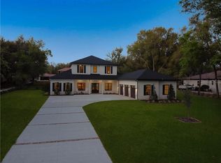 9307 Morton Jones Rd, Gotha, FL 34734