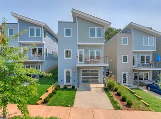 1618 Rialto St, Charlottesville, VA 22902