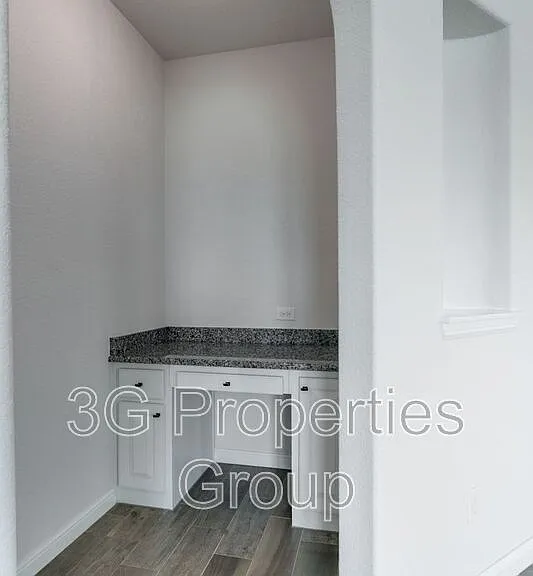15908 Back 9 Rd — Photo 18