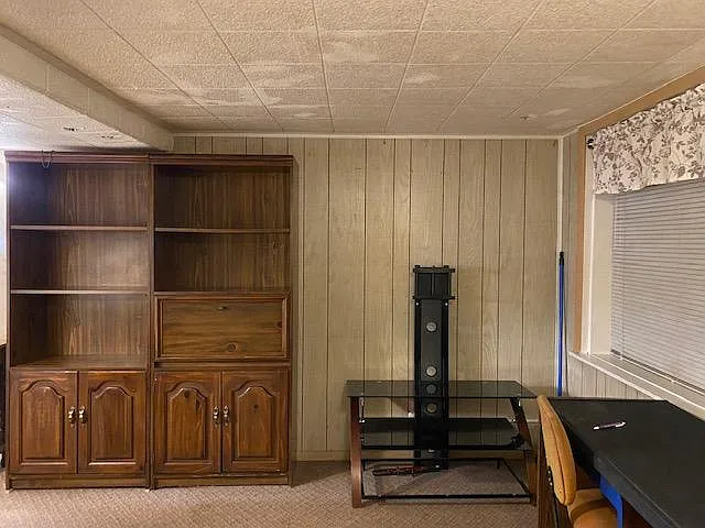 615 N Juliette Ave #5 — Photo 7