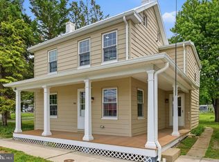 305 N Main St, Boonsboro, MD 21713