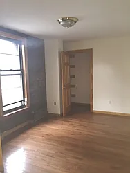 Rented by TZM Realty Properties