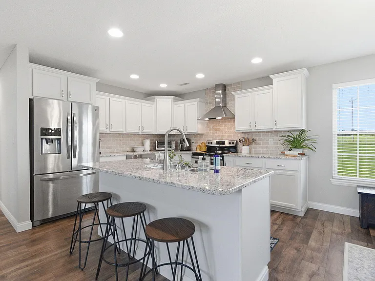 3805 Flatwater Dr — Photo 17