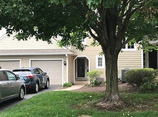 110 N Village Ln, Chadds Ford, PA 19317