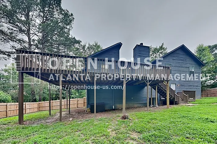 6606 Catawba Dr — Photo 21