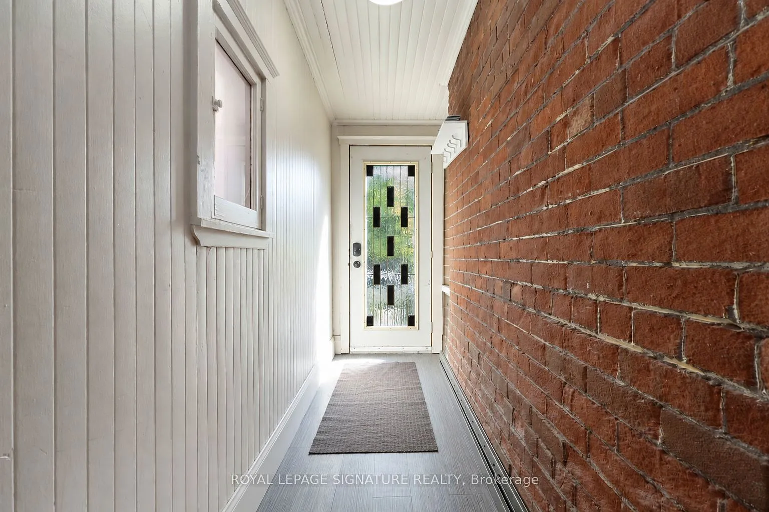 2 bed, $2,800 — Photo 3