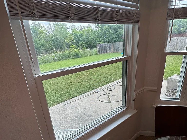 1717 Parkside Cir — Photo 11