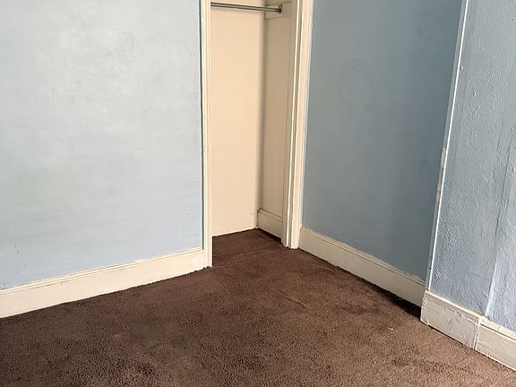 4th image of 1813 W 3rd St #1