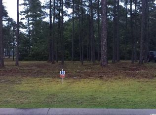 Starlit Way, Myrtle Beach, SC 29579