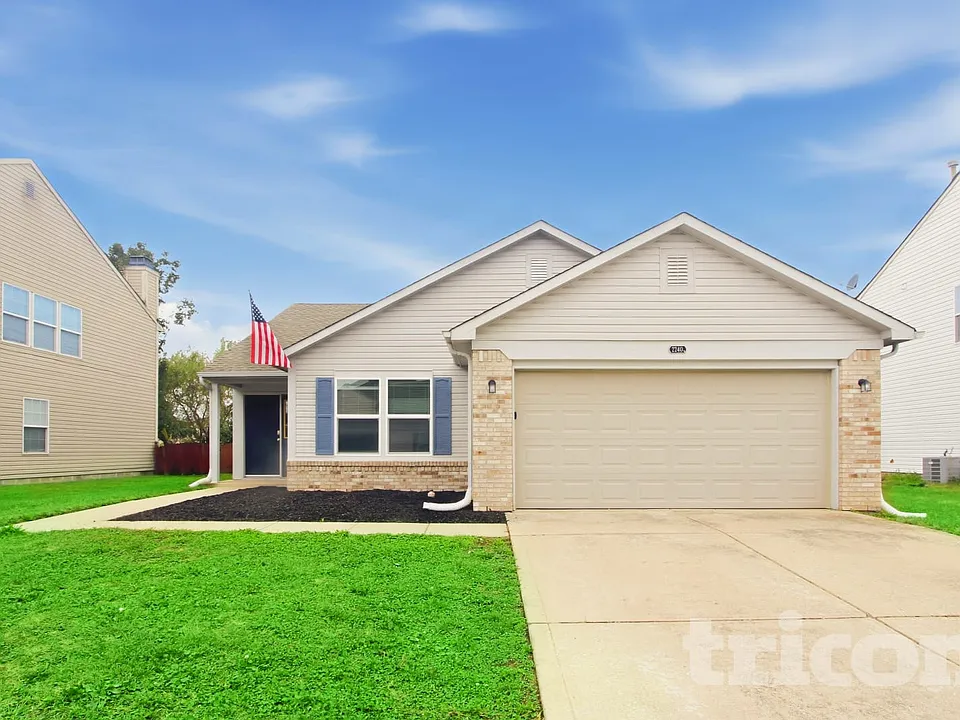 2240 Prairie Fire Ln