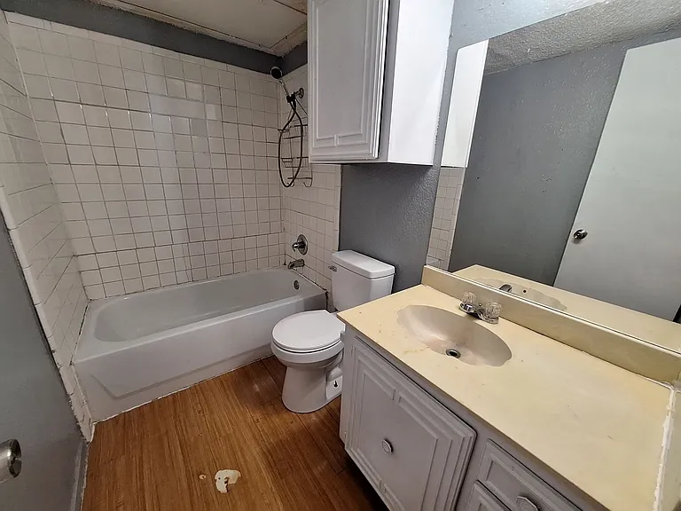 1750 N 5th St #207 — Photo 5