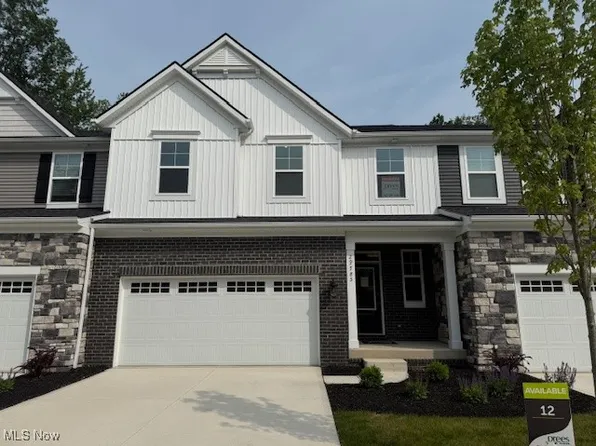 29785 Lobello Dr, Westlake, OH 44145