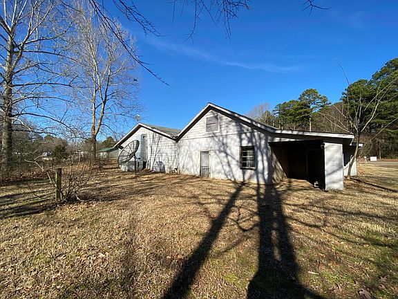 4th image of 10630 Carter Cove Rd