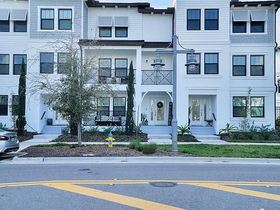 4th image of 5351 Bridge St #70