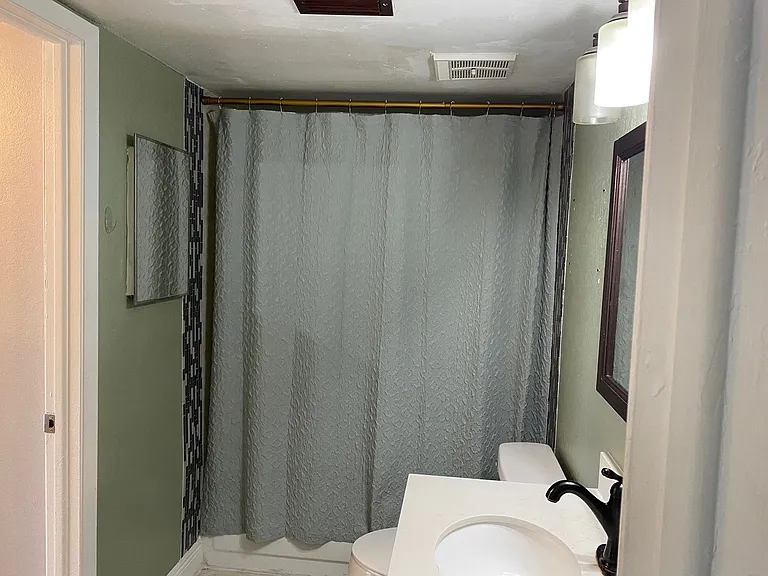 1916 Lake Atriums Cir #28 — Photo 8