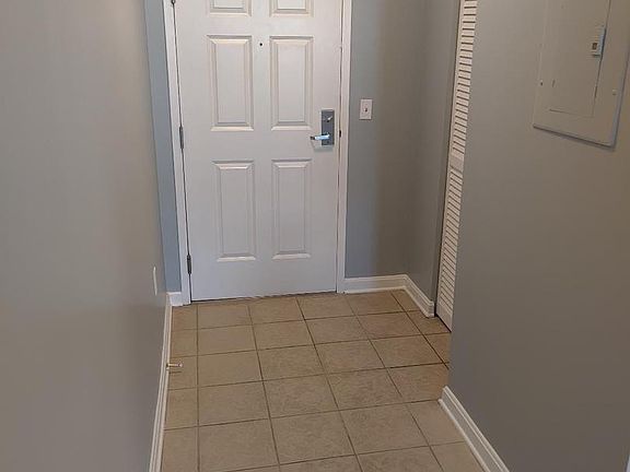 3rd image of 23 Pierside Dr Unit 203