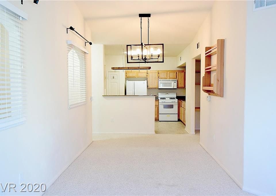 1st image of 10001 Peace Way Unit 2242