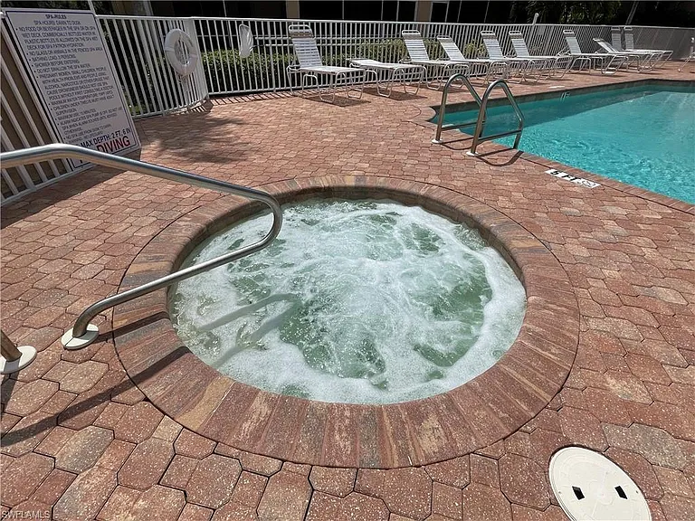 1857 San Marco Rd #Penthouse 3 — Photo 23