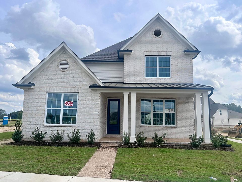 1st image of 4834 Annabell Cir S