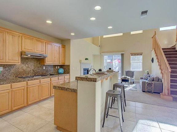 3rd image of 5075 Bickford Cir