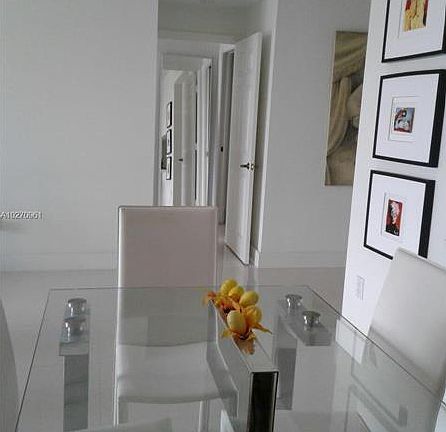 5th image of 9725 NW 52nd St APT 513