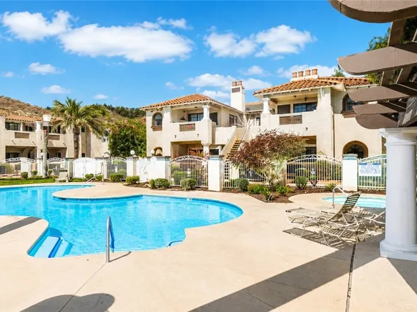 1419 Santa Margarita St Unit D, Las Vegas, NV 89146
