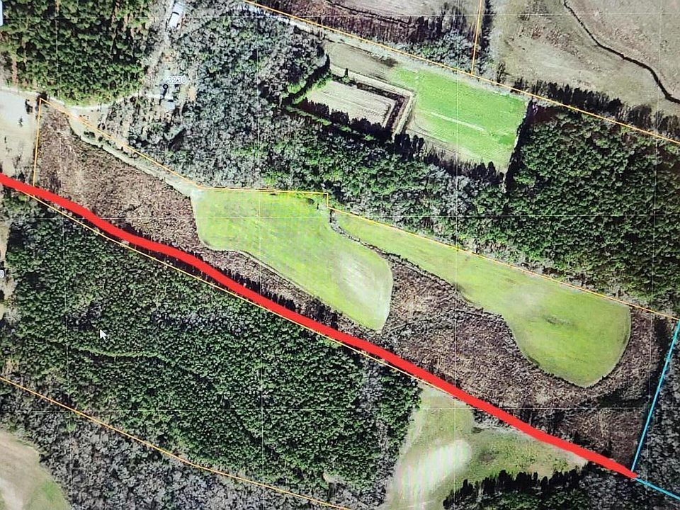 2nd image of 2 Union School Road