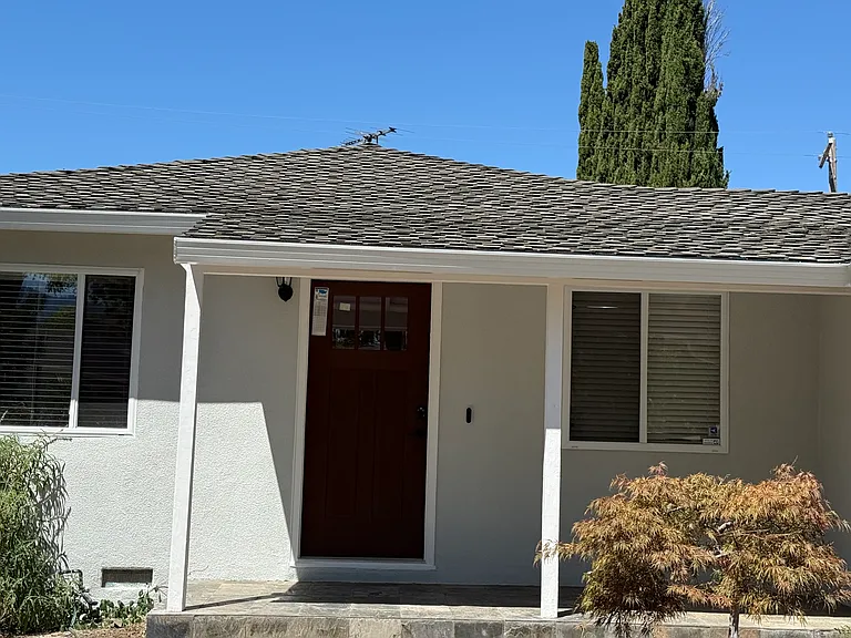 7603 Hollanderry Pl — Photo 3