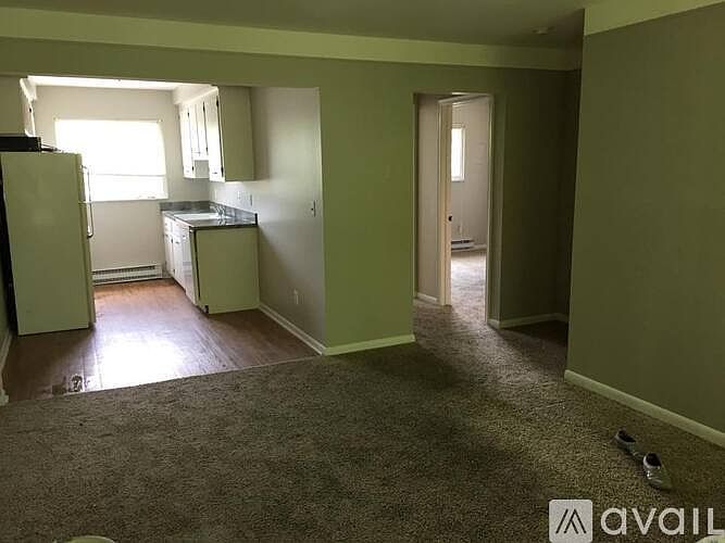 73481 Fulton St APT 6, Armada, MI 48005 Zillow
