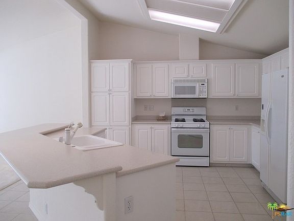 4th image of 15300 Palm Dr Space 41