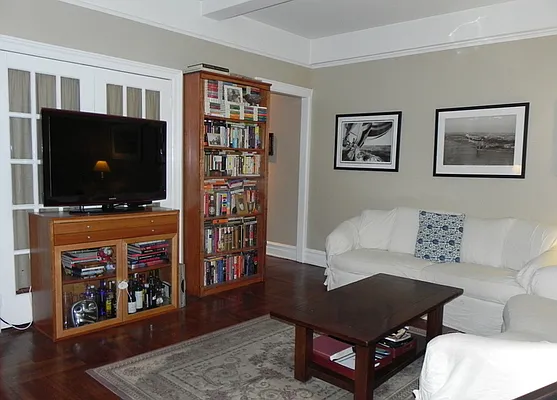 Sold by McIntosh Company | media 6