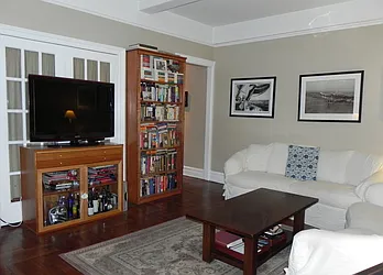 Sold by McIntosh Company