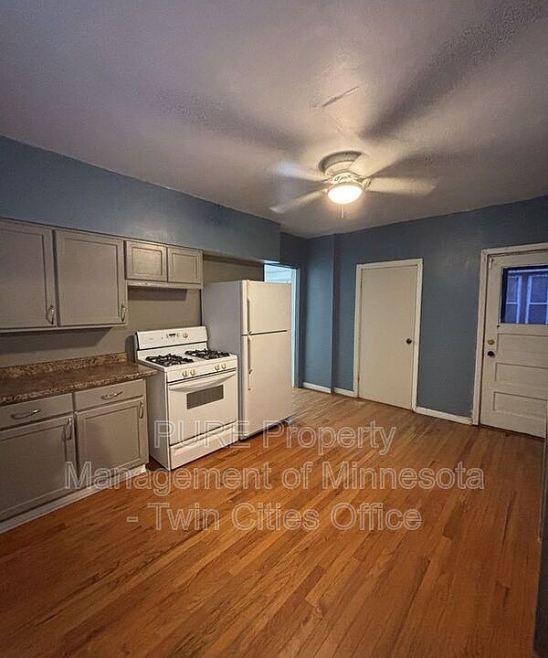 1st image of 1848 Quincy St NE