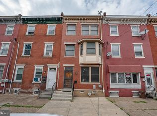 4005 Haverford Ave, Philadelphia, PA 19104