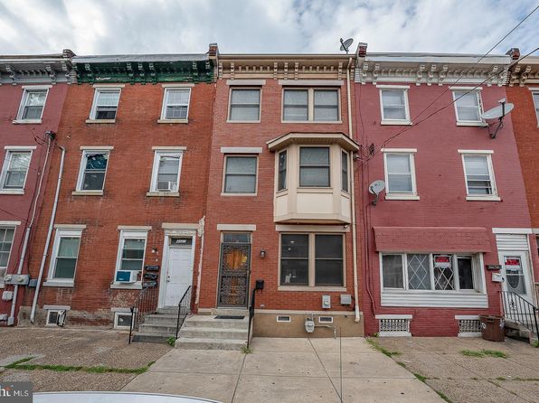 4005 Haverford Ave, Philadelphia, PA 19104