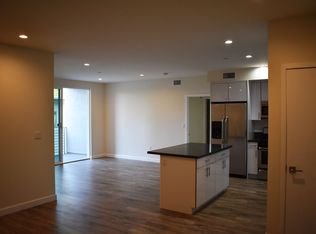 4504 Colbath Ave #3B-2BA-1200SQFT, Sherman Oaks, CA 91423