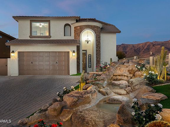 2nd image of 4102 S Celebration Drive