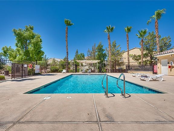 2nd image of 3936 Pepper Thorn Ave #3
