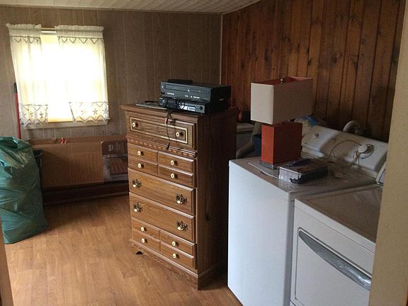 4th image of 10596 County Road 375
