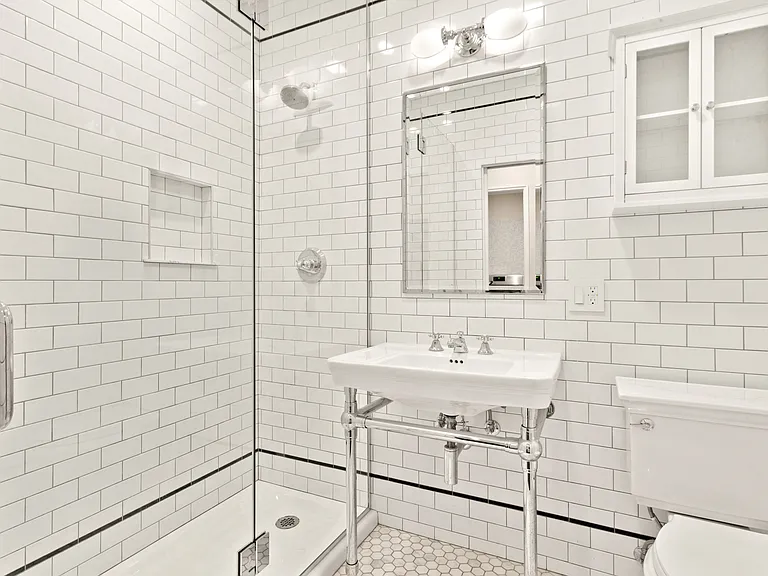 1118 Poinsettia Dr #1120-1/2 — Photo 33