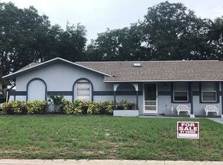 3414 53rd St W, Bradenton, FL 34209