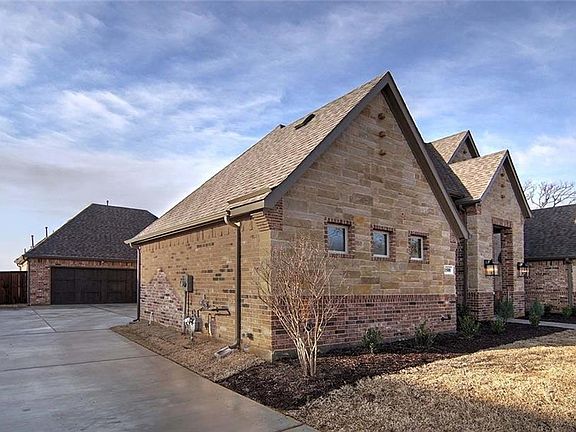 4th image of 1500 Ashleaf Ln