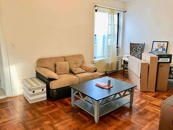 2nd image of 25-55 33rd St #2A