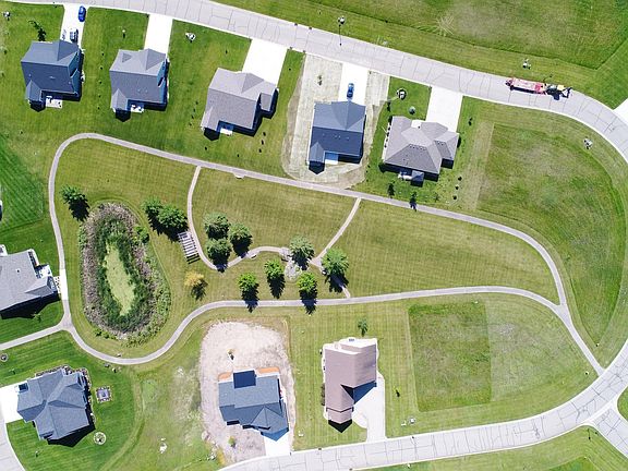5th image of LOT 45 Jessie View Dr SE