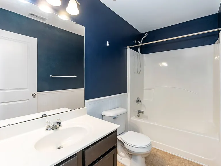 1634 Holly Grove Way — Photo 24