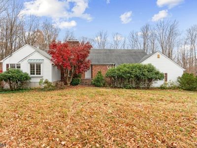 196 Andover Sparta Rd, Newton, NJ, 07860