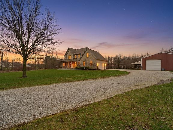 2nd image of 6438 Blue Church Rd