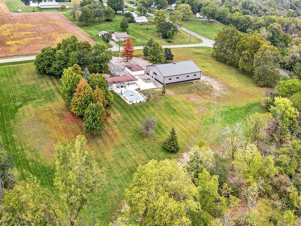 1st image of 17946 National Rd