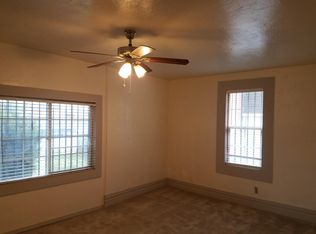 375 N Thesta St, Fresno, CA 93701