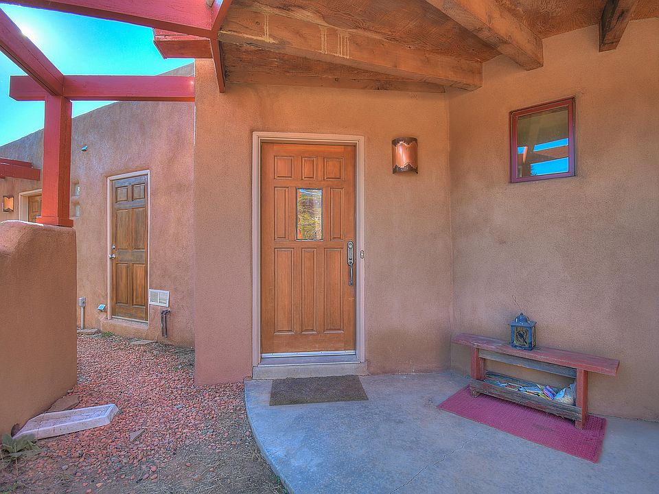 43 Abbey Rd, Tijeras, NM 87059 Zillow